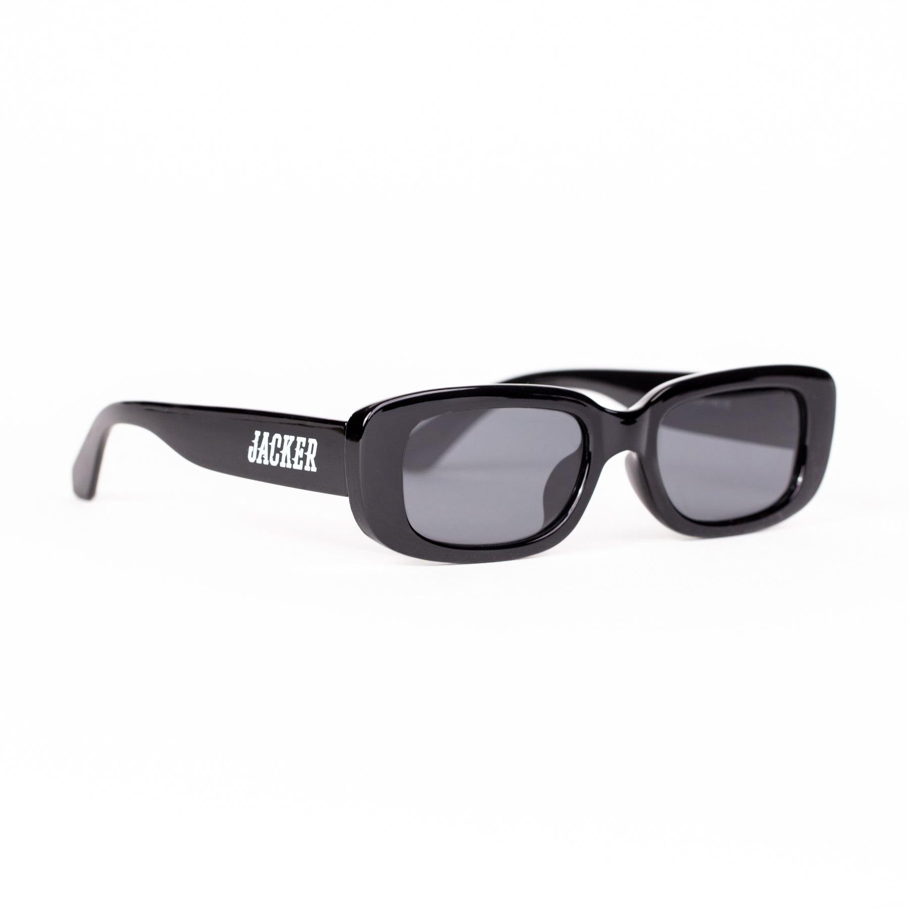 Lunettes de soleil sunglasses best sale