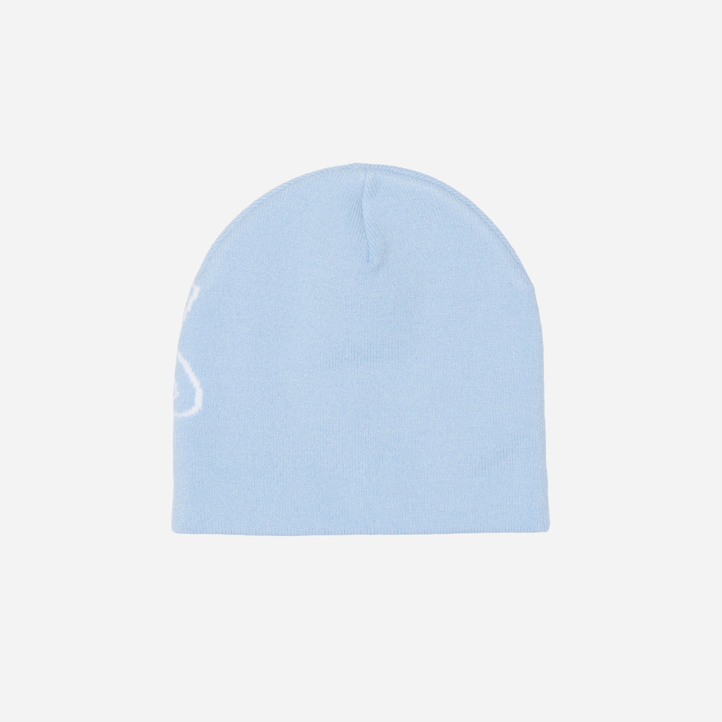 J-STAR BEANIE - BLUE