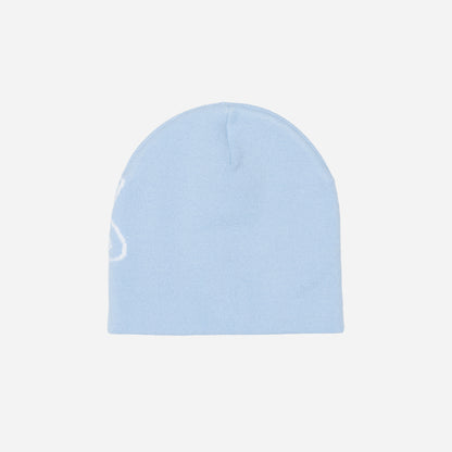 J-STAR BEANIE - BLUE