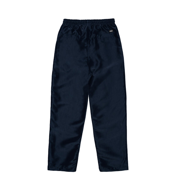 JFC TRACKSUIT PANT - NAVY