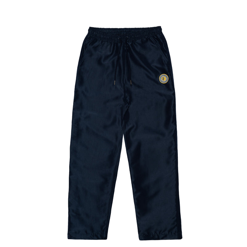 JFC TRACKSUIT PANT - NAVY