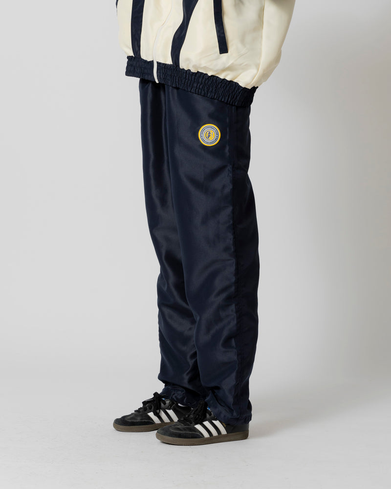 JFC TRACKSUIT PANT - NAVY