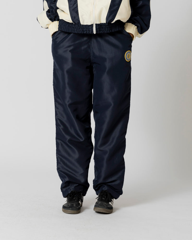 JFC TRACKSUIT PANT - NAVY