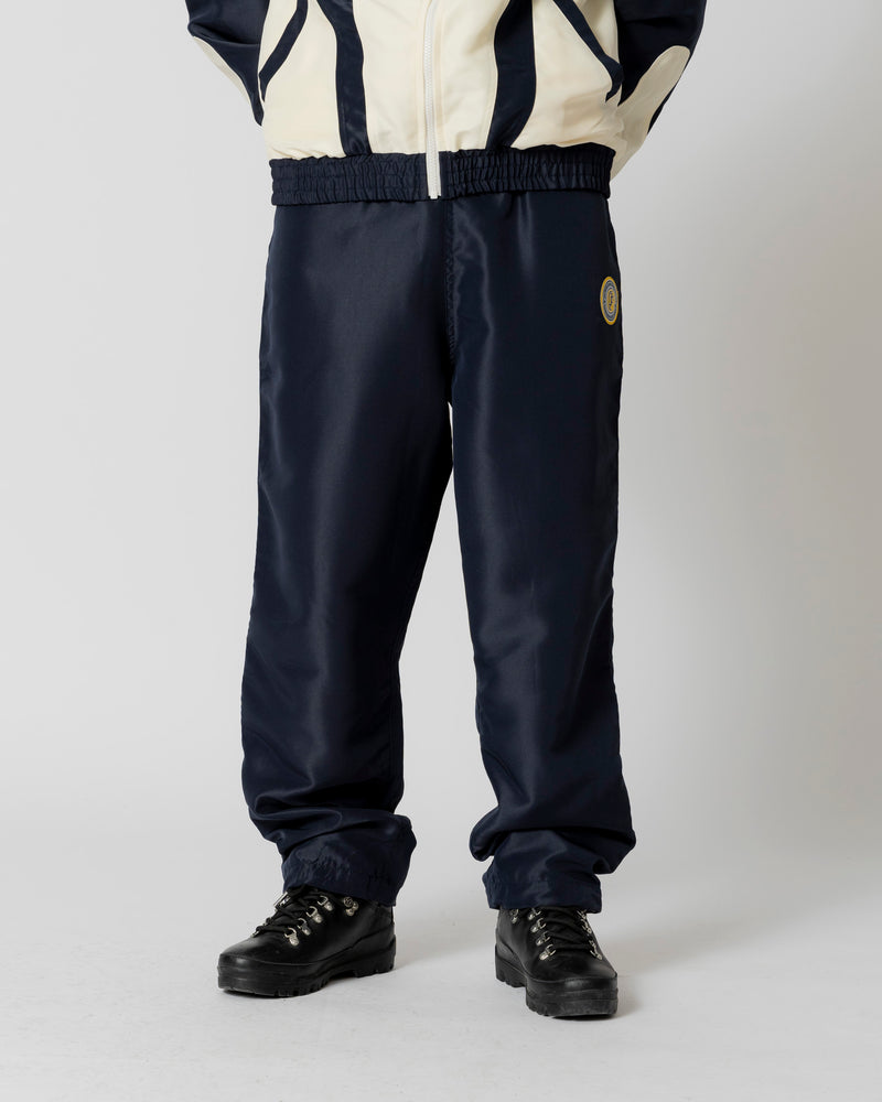 JFC TRACKSUIT PANT - NAVY