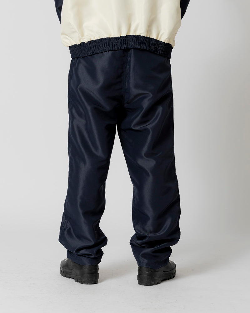 JFC TRACKSUIT PANT - NAVY