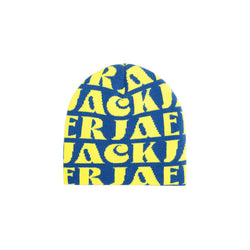 MALMO - BEANIE - MULTI