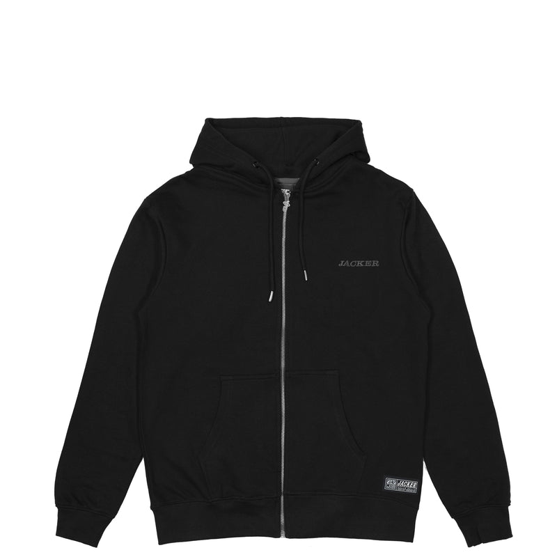 Notorious hoodie on sale