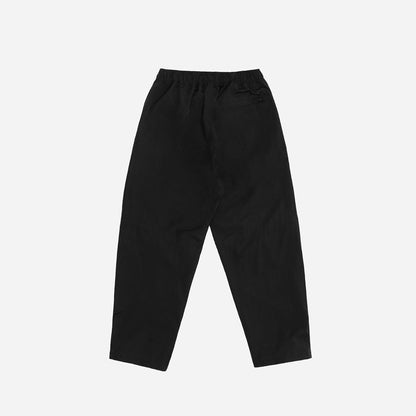 OLWEATHER PANT - BLACK