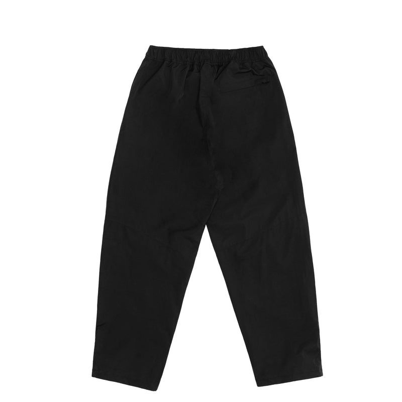 OLWEATHER PANT - BLACK