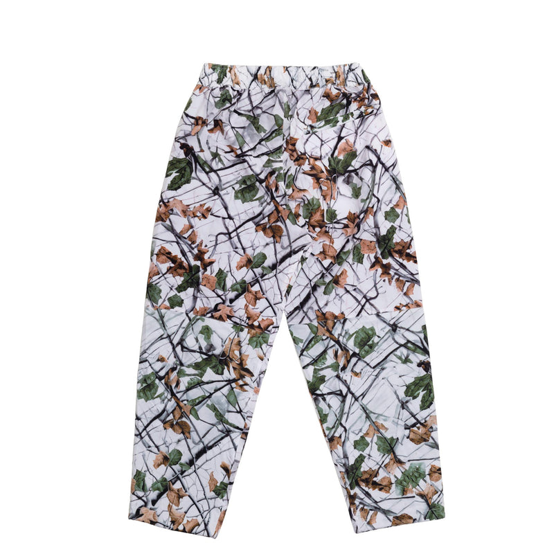 OLWEATHER PANT CAMO - AOP