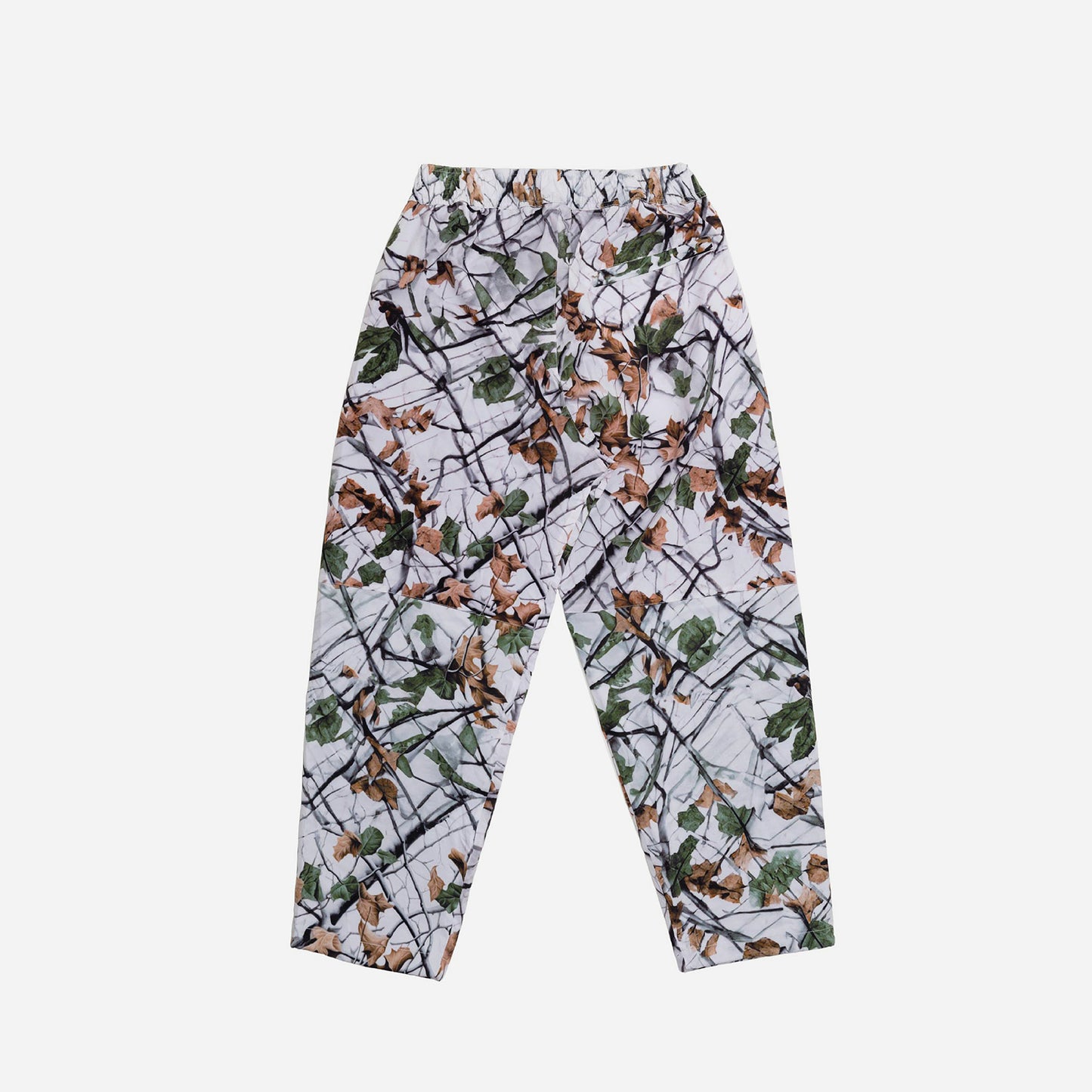 OLWEATHER PANT CAMO - AOP