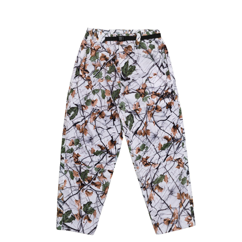 OLWEATHER PANT CAMO - AOP