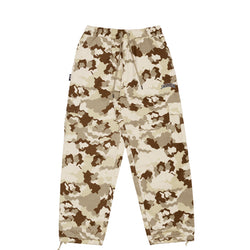 ORGIA DESERT CARGO PANT - AOP