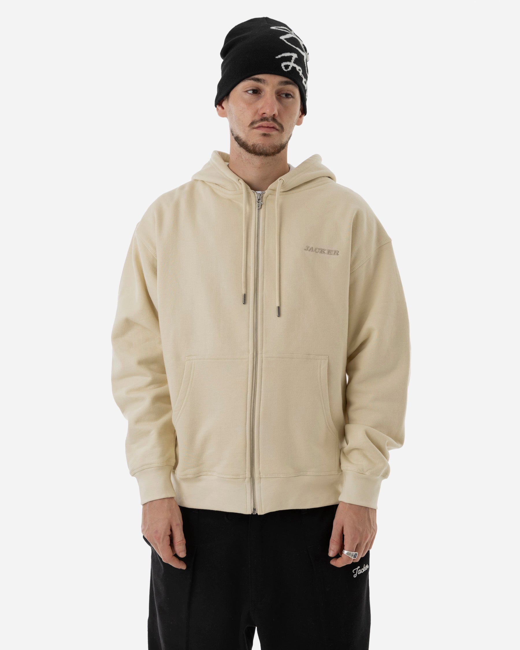 Y2K Zip Up Hoodie Men's Sweat Jacket Autumn Winter Sweat Jackets Hoody with  Hood Hooded Jacket Hoodie Sweatshirt Hoodie Pullover Streetwear Tops Couple  Gifts, black, S : Amazon.co.uk: Fashion