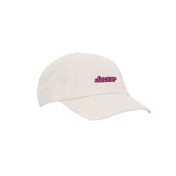 SIMPLE CAP - BEIGE