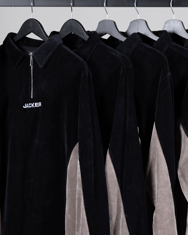 Jacker Offer JACKER Shop Officiel